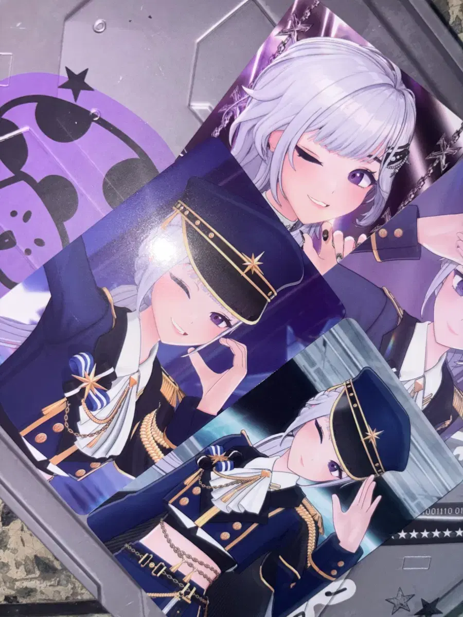 thumbnail-0